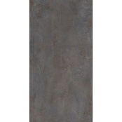 CASALGRANDE PADANE FUSION GRAPHITE MATT 60X120X0,9