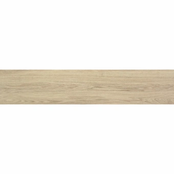 ALMERA CERAMICA NINSBA BEIGE RECT 30X150