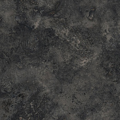 ATLAS CONCORD AIX FUMEE A07G 120X120X2