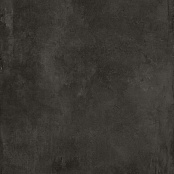 IMOLA AZUMA AZMA6 120N RM 120X120