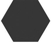 REALONDA MALMOE/OPAL NEGRO 28,5X33