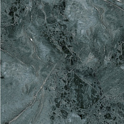 ІНТЕРКЕРАМА DELTA БІРЮЗОВИЙ 4343 224 012