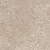 Фото плитки MARAZZI MYSTONE GRIS FLEURY BEIGE RT MLK9 60X60 из коллекции MARAZZI MYSTONE GRIS FLEURY 
