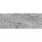 PERONDA NOVA GREY/100X275/PS 100Х275