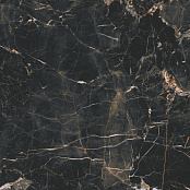 CERRAD MARQUINA GOLD MAT 59,7X59,7