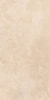 BOTTEGA STONE REVOLUTION TRAVERTINO RETT B70133 600x1200x8,5