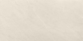 LEA CERAMICHE NEXTONE NEXT WHITE NAT 60X120