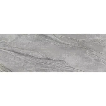 PERONDA NOVA GREY/100X275/PS 100Х275