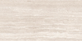 RAGNO TRAVERTINO BIANCO VEIN R10 RECT 60X120