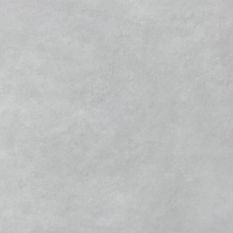 LASSELSBERGER RAKO EXTRA LIGHT GREY RECT. 59,8X59,8