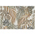 Фото плитки MARAZZI MOMENTI MAL6 DECORO FERNS AVORIO 80X120 из коллекции MARAZZI MOMENTI 