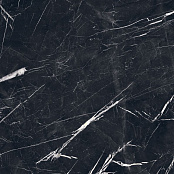 ABK SENSI UP MARQUINIA SELECT SOFT RETT 120X280X0,6