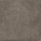 LEA CERAMICHE CLIFFSTONE GREY TENERIFE NAT 60X60