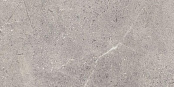 PARADYZ SUNNYDUST GRYS RECT 59,8X119,8X0,8