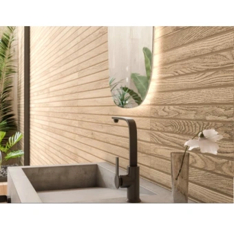 PERONDA GROW KALUA SP/33,3X100/R 33,3X100