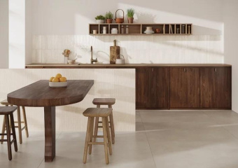 PARADYZ MONPELLI WHITE CEGIELKA MIXSTR Блеск 6,5X29,8