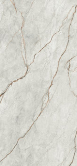 IMOLA THE ROOM GRE RO6 278 LP 120x278x0,65