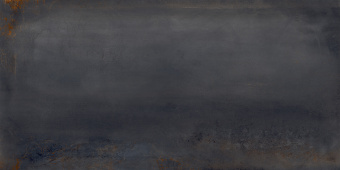 ENERGIEKER OXIDATIO PALLADIUM NATURAL 60X120X9
