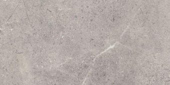 PARADYZ SUNNYDUST GRYS RECT 59,8X119,8X0,8