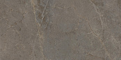 GRESPANIA PALERMO SEDA TAUPE POLISHED 78x158