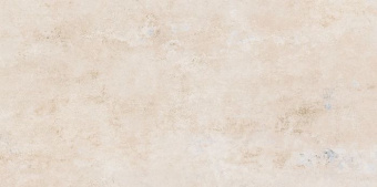 NAXOS FRESCO GONZAGA NAT RET 60X120