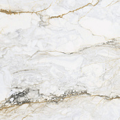 PAMESA PISA GOLD MATT 160x160x0,8