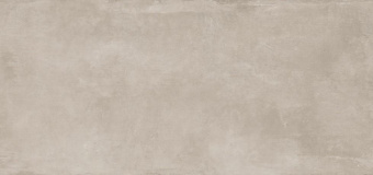 IMOLA AZMA6 12CG RM 60X120