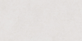 AZUVI VINCI WHITE ANTD 60X120