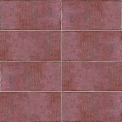 MAINZU CERAMICA CATANIA VIOLA 15X30