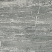 ABK SENSI ARABESQUE SILVER SABLE 60X120X0,9