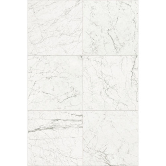 CERIM ANTIQUE GHOST MARBLE 1 NAT RET 754701 60x120x1