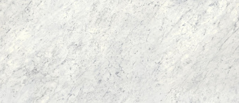 FONDOVALLE INFINITO 2.0 CARRARA C HONED 120X278