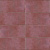 MAINZU CERAMICA CATANIA VIOLA 15X30 MAINZU CERAMICA CATANIA VIOLA 15X30