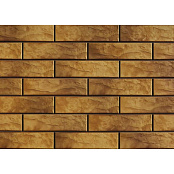 CERRAD WESTERN RUSTIKO NEVADA 6.5X24.5