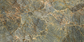 PIEMME VALENTINO OPULENCE ECCENTRIC LEV/RET 60X119.5