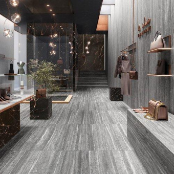MIRAGE ELYSIAN TRAVERTINO DARK EY 08 SP 120X120