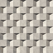 ABK PLAY CONCRETE DESIGN B PF60005903 20X20X0,85