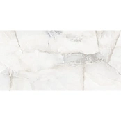 ALMERA CERAMICA-2 AQUA GRIS 60X120