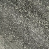 MEGAGRES LA CASA FLV03HG CARBI 60X60