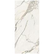 СOEM WIDE GRES CALACATTA EFFECT L/R 0ME262L 120X260X0,6