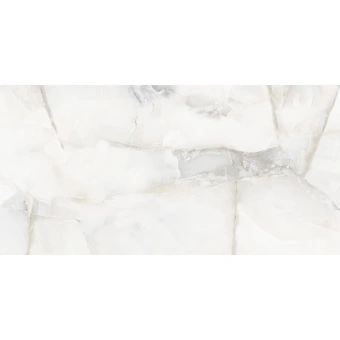 ALMERA CERAMICA-2 AQUA GRIS 60X120