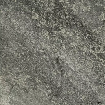 MEGAGRES LA CASA FLV03HG CARBI 60X60