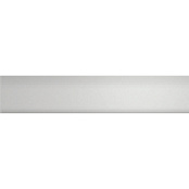 RAGNO WALLPAPER DECORO LONDON ARGENTO 5x25