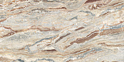APAVISA OROBICO RED NATURAL 59,55x119,3x0,7