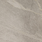 IMOLA X-ROCK BEIGE X-ROCK 60B 60X60