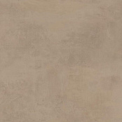 ATLAS CONCORDE BOOST PRO CLAY A0CS 120X120X0,6