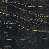 REX PREXIOUS THUNDER NIGHT 755872 60X60X1