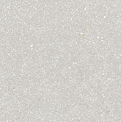 GRESPANIA SANTORINI GRIS NATURAL 120x120x1