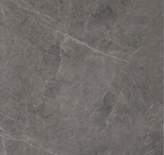 LEA CERAMICHE SLIMTECH TIMELESS MARBLE PIETRA GRAY SAT LSCTM20 100X100