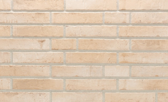 STROEHER KONTUR BEIGE ENGOBIERT 8018.470 5.2X44